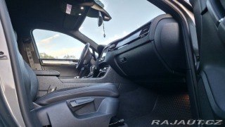 Volkswagen Touareg 3,0   TDI 193KW Top stav 2016