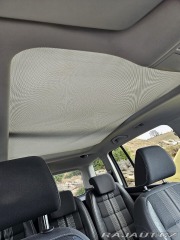 Volkswagen Touran 1,6 2013