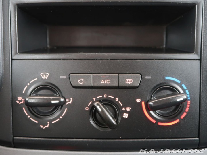 Citroën Berlingo 1.6VTi,88kW,Manual,CZ,Shi 2015