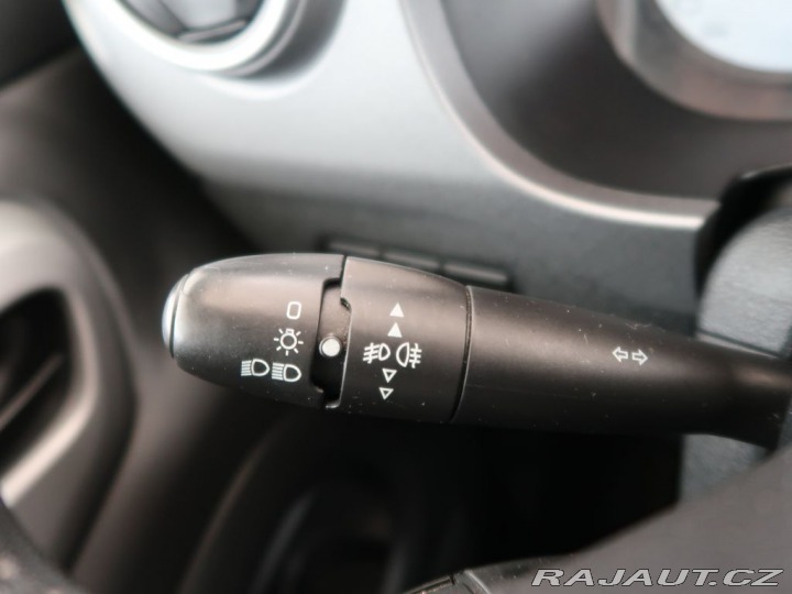 Citroën Berlingo 1.6VTi,88kW,Manual,CZ,Shi 2015