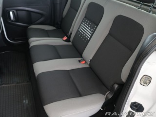Citroën Berlingo 1.6VTi,88kW,Manual,CZ,Shi 2015
