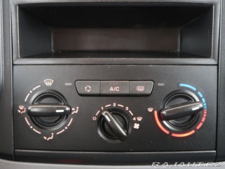 Citroën Berlingo 1.6VTi,88kW,Manual,CZ,Shi 2015