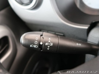 Citroën Berlingo 1.6VTi,88kW,Manual,CZ,Shi 2015