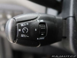 Citroën Berlingo 1.6VTi,88kW,Manual,CZ,Shi 2015