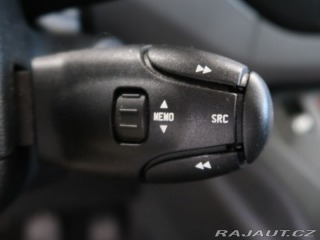 Citroën Berlingo 1.6VTi,88kW,Manual,CZ,Shi 2015