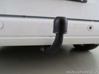 Citroën Berlingo 1.6VTi,88kW,Manual,CZ,Shi 2015
