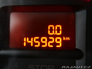 Citroën Berlingo 1.6VTi,88kW,Manual,CZ,Shi 2015