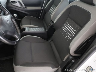 Citroën Berlingo 1.6VTi,88kW,Manual,CZ,Shi 2015