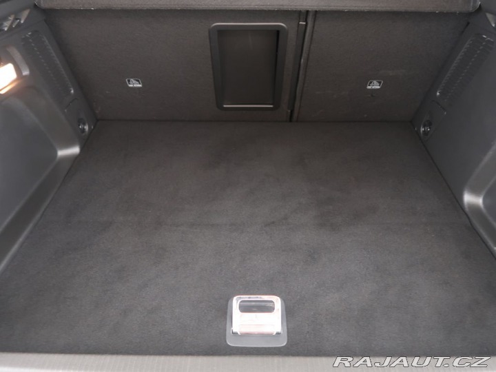 Opel Grandland 1.6Plug-in,147kW,4x4 2022