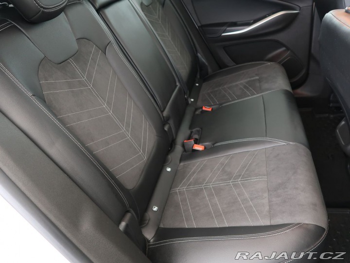 Opel Grandland 1.6Plug-in,147kW,4x4 2022