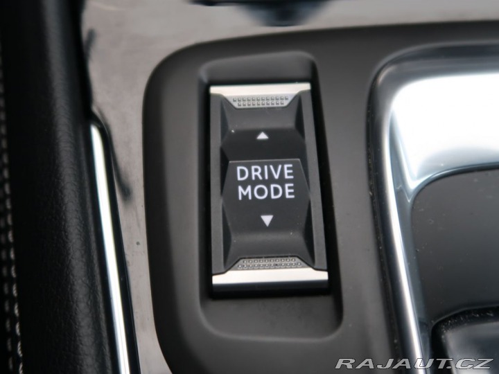 Opel Grandland 1.6Plug-in,147kW,4x4 2022