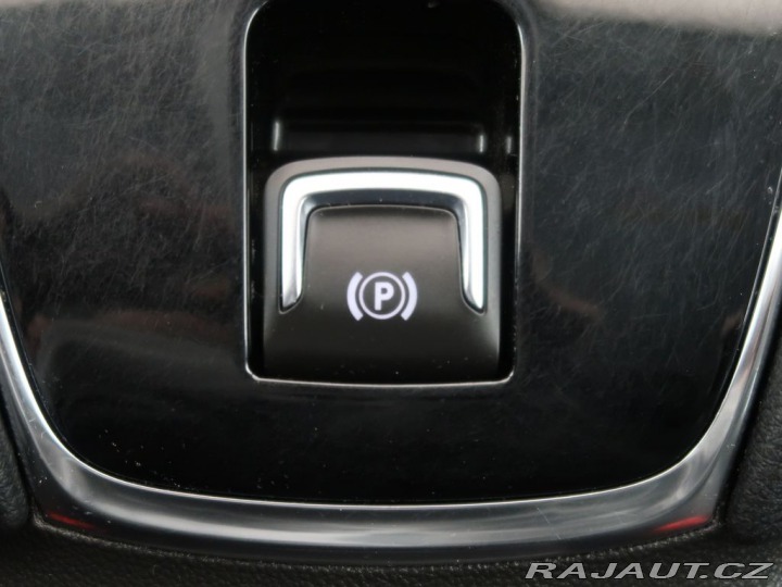 Opel Grandland 1.6Plug-in,147kW,4x4 2022