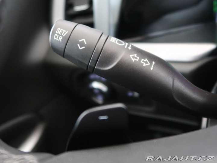 Opel Grandland 1.6Plug-in,147kW,4x4 2022