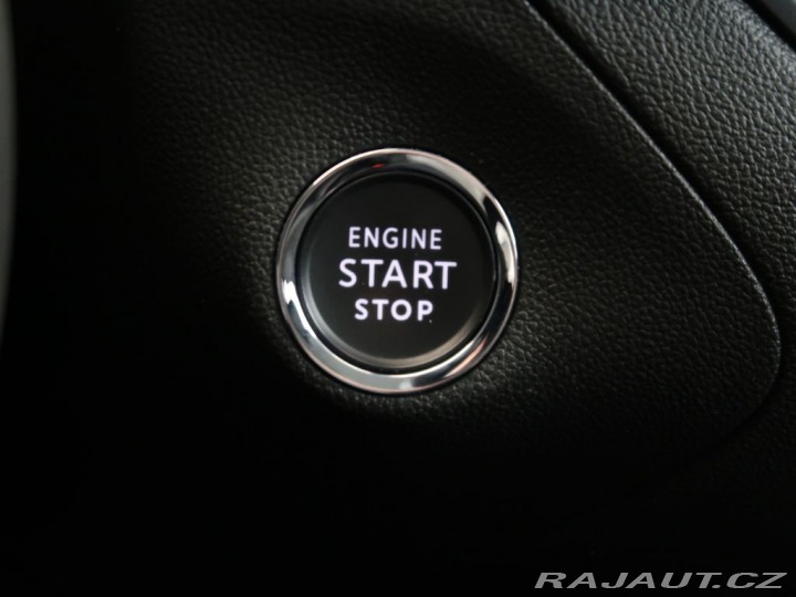 Opel Grandland 1.6Plug-in,147kW,4x4 2022