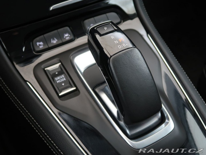 Opel Grandland 1.6Plug-in,147kW,4x4 2022