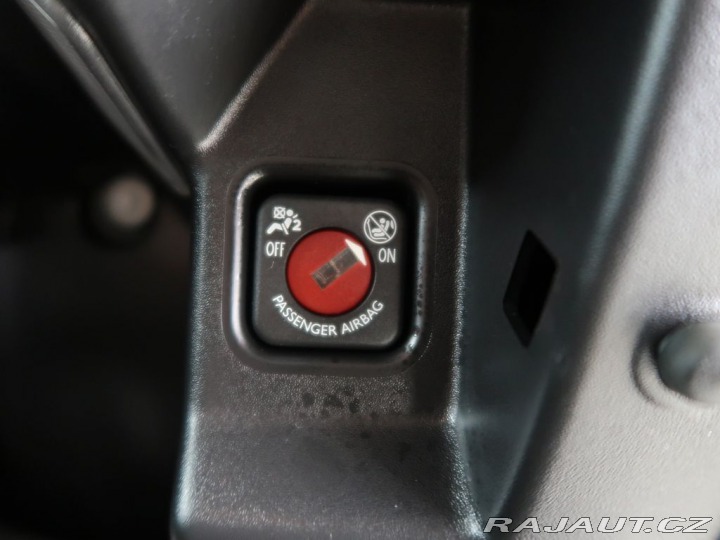 Opel Grandland 1.6Plug-in,147kW,4x4 2022