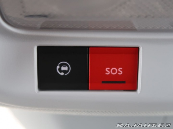 Opel Grandland 1.6Plug-in,147kW,4x4 2022