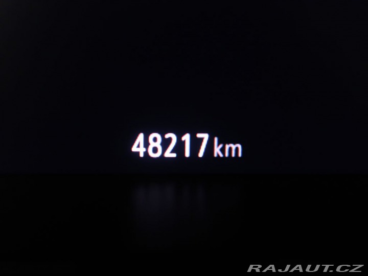 Opel Grandland 1.6Plug-in,147kW,4x4 2022