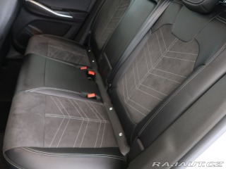 Opel Grandland 1,6PHEV,AT,4x4,Ultimate 2022