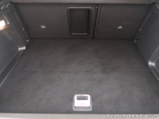 Opel Grandland 1,6PHEV,AT,4x4,Ultimate 2022