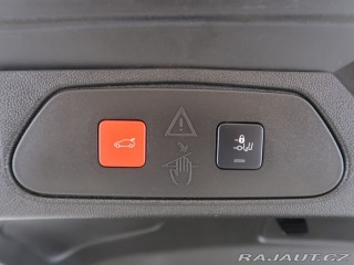 Opel Grandland 1,6PHEV,AT,4x4,Ultimate 2022
