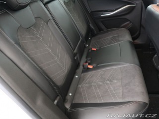 Opel Grandland 1,6PHEV,AT,4x4,Ultimate 2022