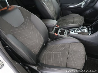 Opel Grandland 1,6PHEV,AT,4x4,Ultimate 2022