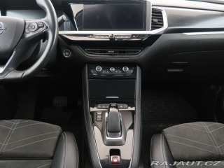 Opel Grandland 1,6PHEV,AT,4x4,Ultimate 2022