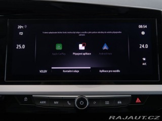 Opel Grandland 1,6PHEV,AT,4x4,Ultimate 2022