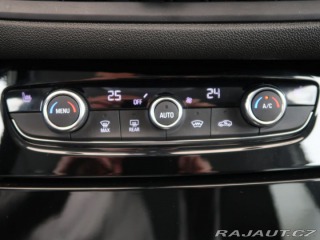 Opel Grandland 1,6PHEV,AT,4x4,Ultimate 2022
