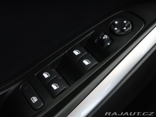 Opel Grandland 1,6PHEV,AT,4x4,Ultimate 2022