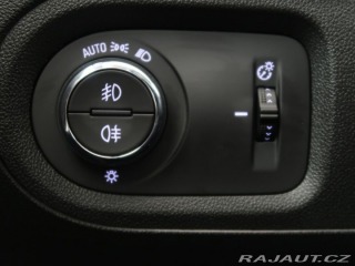 Opel Grandland 1,6PHEV,AT,4x4,Ultimate 2022