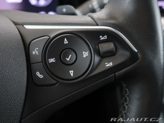Opel Grandland 1,6PHEV,AT,4x4,Ultimate 2022