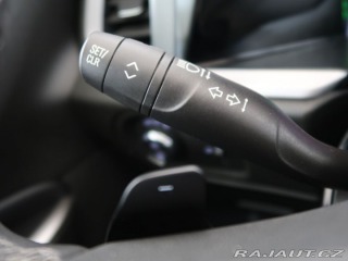 Opel Grandland 1,6PHEV,AT,4x4,Ultimate 2022