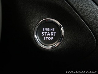 Opel Grandland 1,6PHEV,AT,4x4,Ultimate 2022