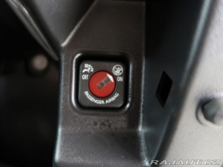 Opel Grandland 1,6PHEV,AT,4x4,Ultimate 2022