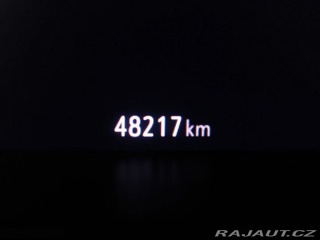 Opel Grandland 1,6PHEV,AT,4x4,Ultimate 2022