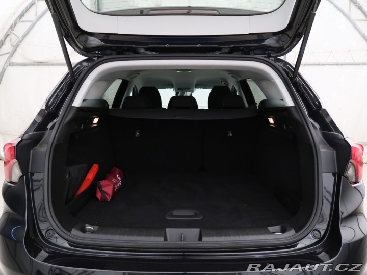 Fiat Tipo 1.6MultiJet,96kW,CROSS,MA 2024
