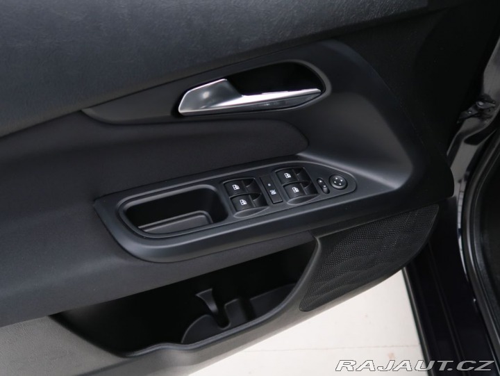 Fiat Tipo 1.6MultiJet,96kW,CROSS,MA 2024