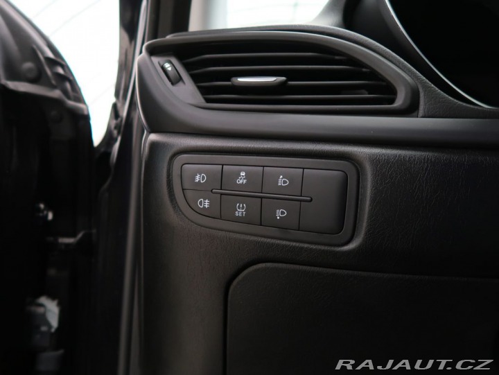 Fiat Tipo 1.6MultiJet,96kW,CROSS,MA 2024