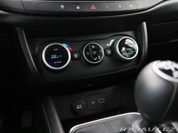 Fiat Tipo 1.6MultiJet,96kW,CROSS,MA 2024
