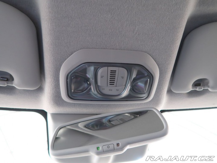 Fiat Tipo 1.6MultiJet,96kW,CROSS,MA 2024