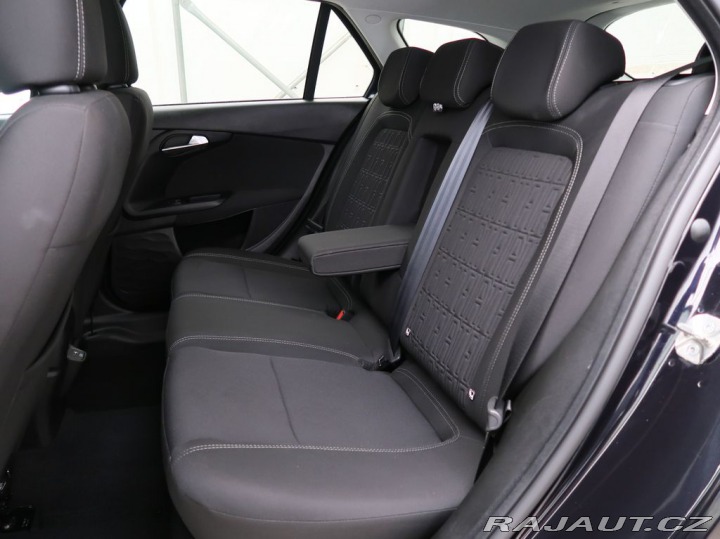 Fiat Tipo 1.6MultiJet,96kW,CROSS,MA 2024