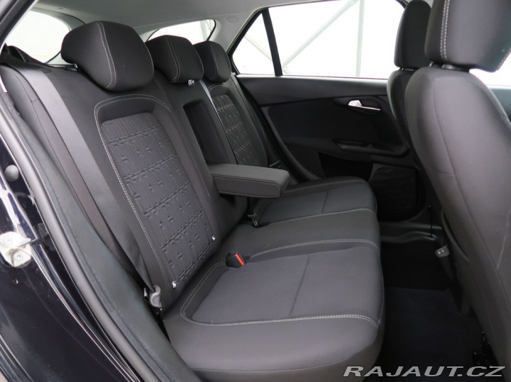 Fiat Tipo 1.6MultiJet,96kW,CROSS,MA 2024