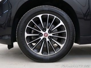 Fiat Tipo 1.6MultiJet,96kW,CROSS,MA 2024