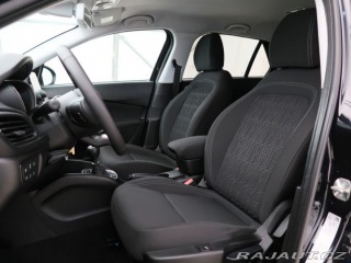 Fiat Tipo 1.6MultiJet,96kW,CROSS,MA 2024