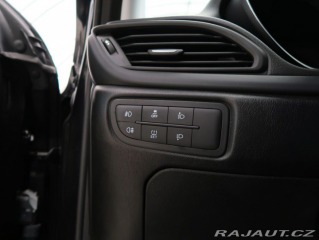 Fiat Tipo 1.6MultiJet,96kW,CROSS,MA 2024
