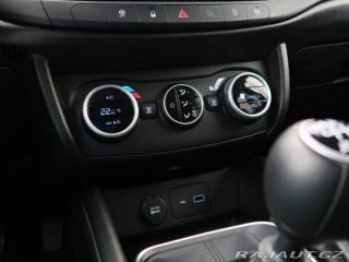 Fiat Tipo 1.6MultiJet,96kW,CROSS,MA 2024