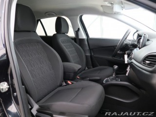 Fiat Tipo 1.6MultiJet,96kW,CROSS,MA 2024
