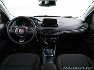 Fiat Tipo 1.6MultiJet,96kW,CROSS,MA 2024